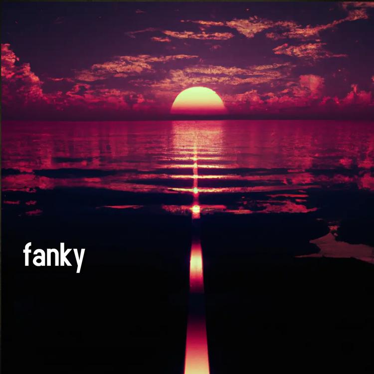 Fanky's avatar image
