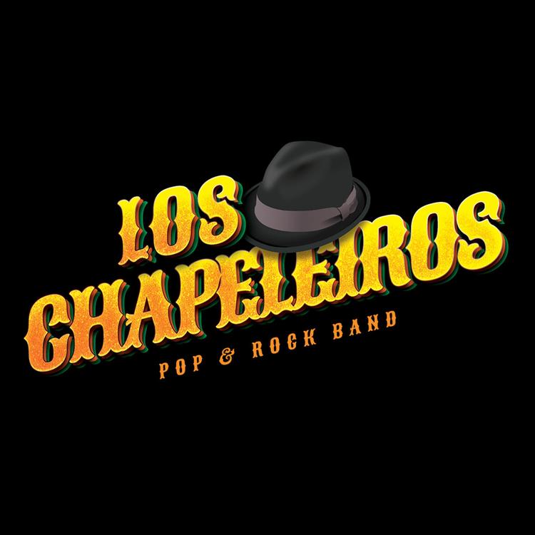Los Chapeleiros's avatar image