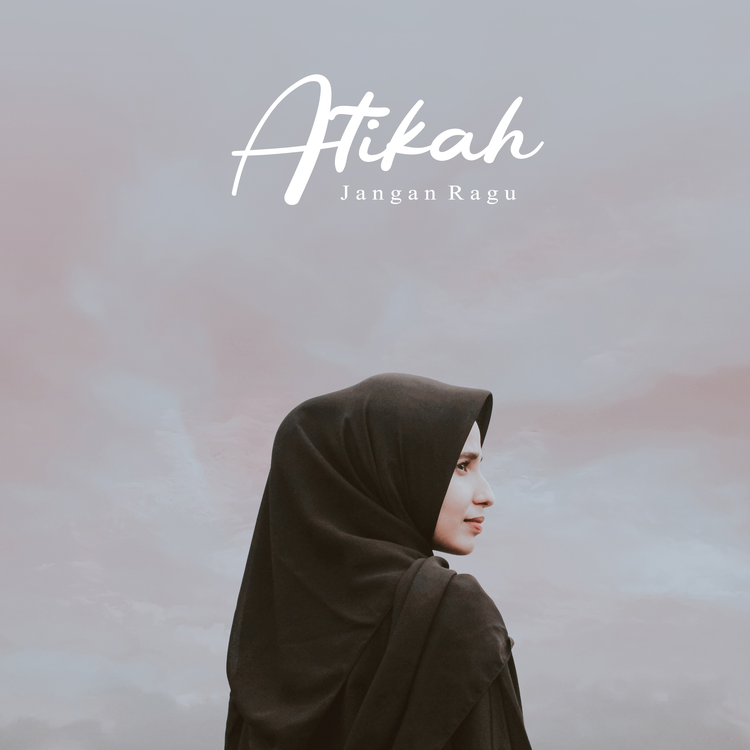 Atikah's avatar image