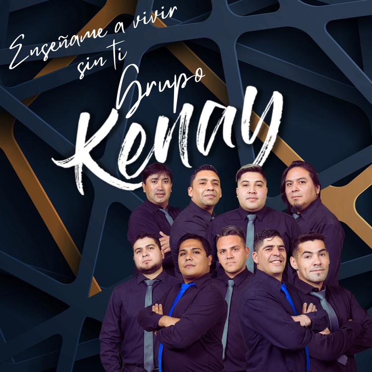 Grupo Kenay's avatar image