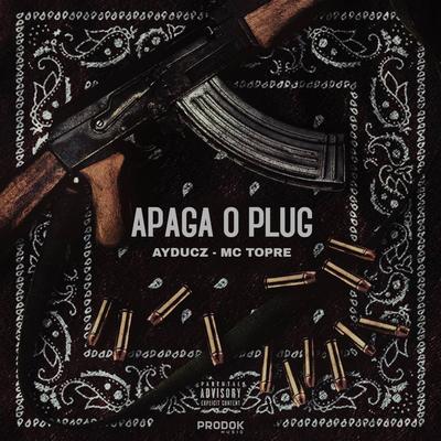 Apaga o Plug's cover