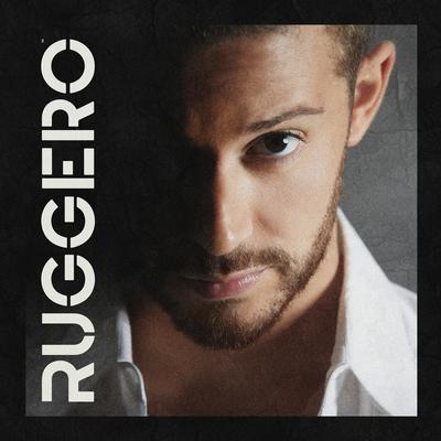 RUGGERO's cover