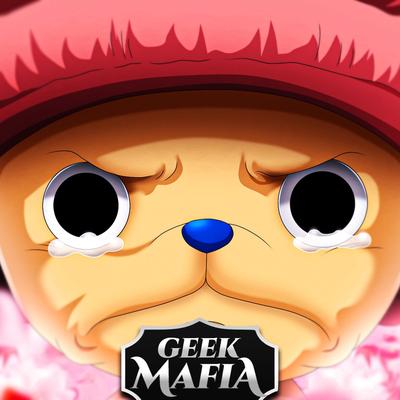 Cerejeira | Tony Tony Chopper (One Piece) By Geek Mafia's cover