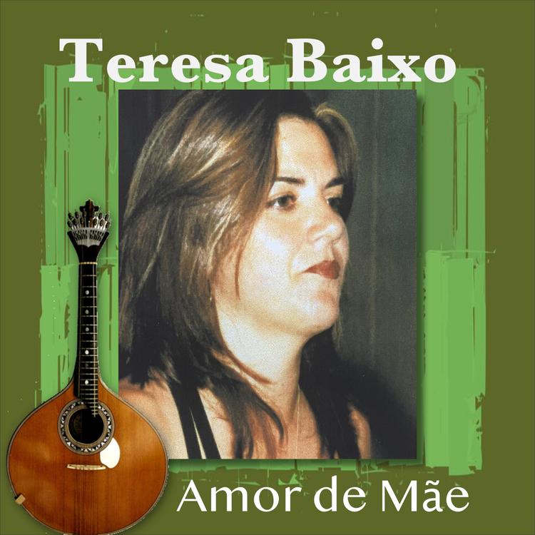 Teresa Baixo's avatar image