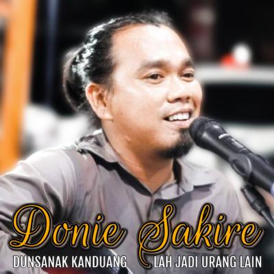 Dunsanak Kanduang Lah Jadi Urang Lain's cover