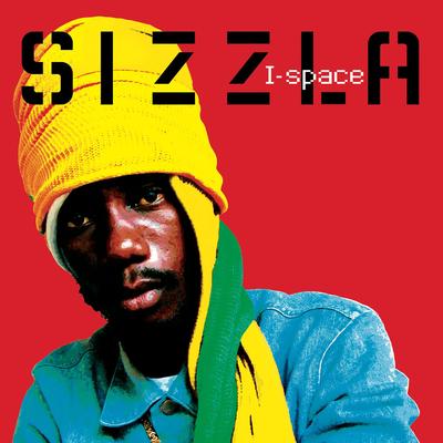 Talk About By Sizzla's cover