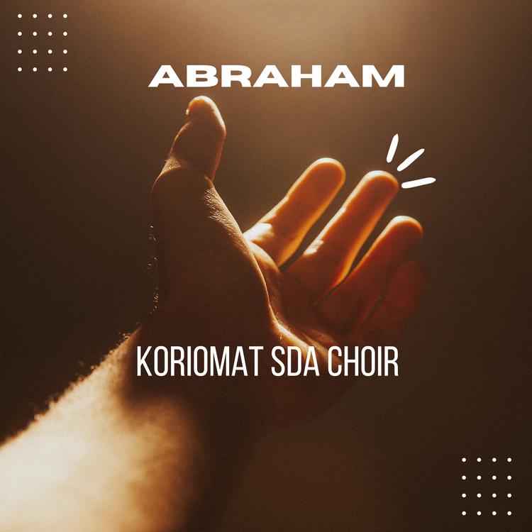 KORIOMAT SDA CHOIR's avatar image