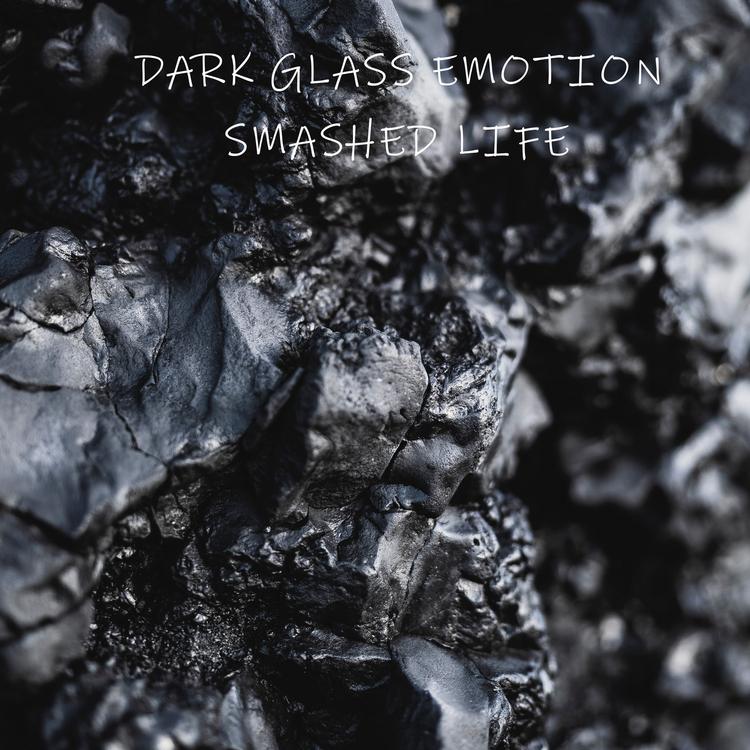 Dark Glass Emotion's avatar image