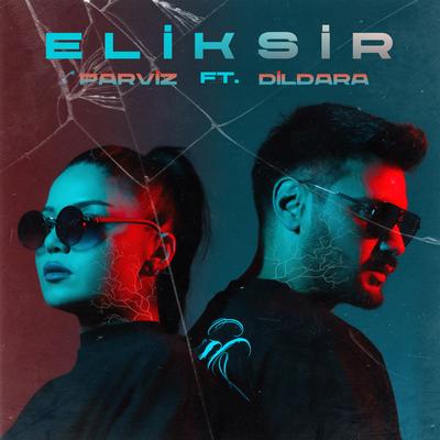 Eliksir's cover