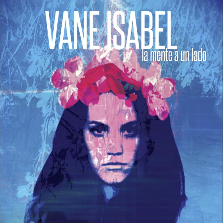 Vane Isabel's avatar image