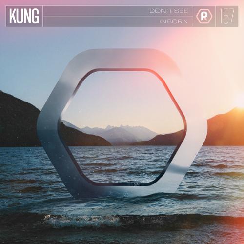 Kungs Official TikTok Music - List of songs and albums by Kungs