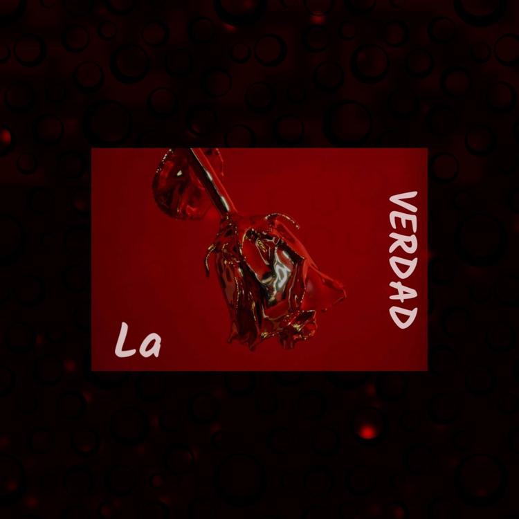 YLOVI's avatar image
