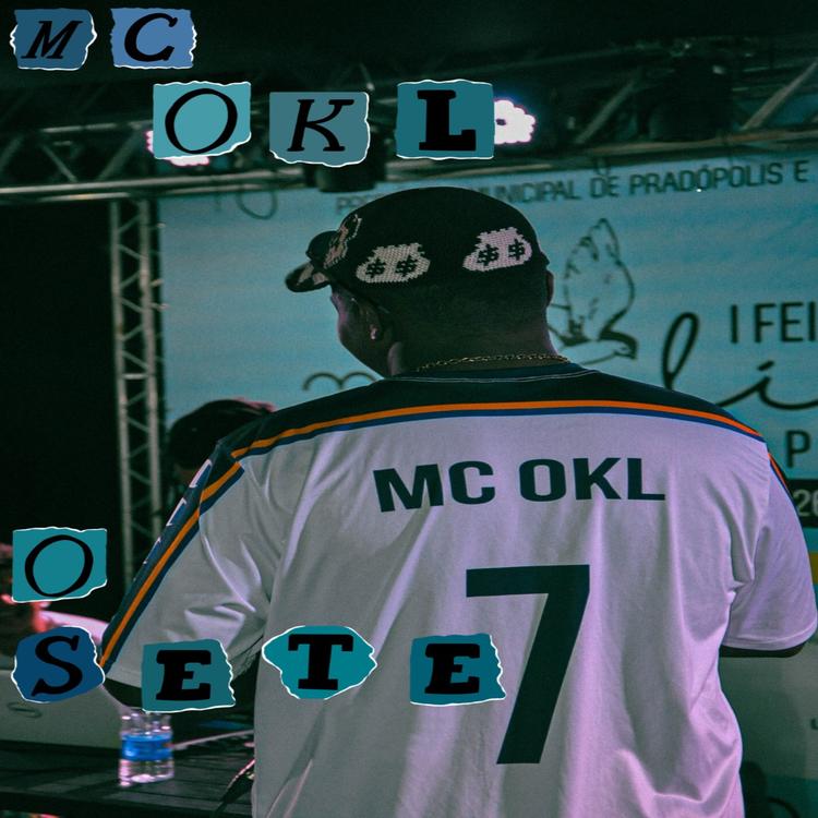 MC okl's avatar image