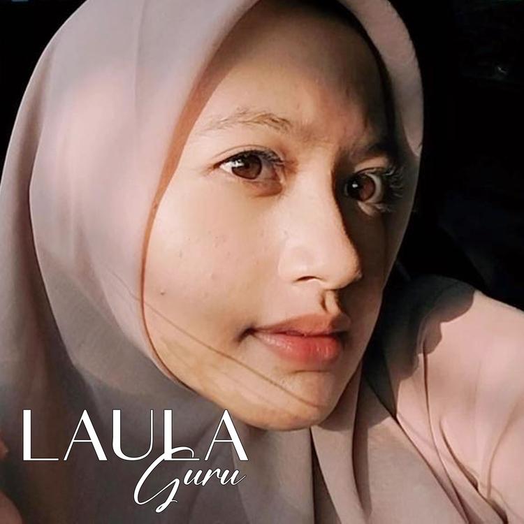 Laula's avatar image
