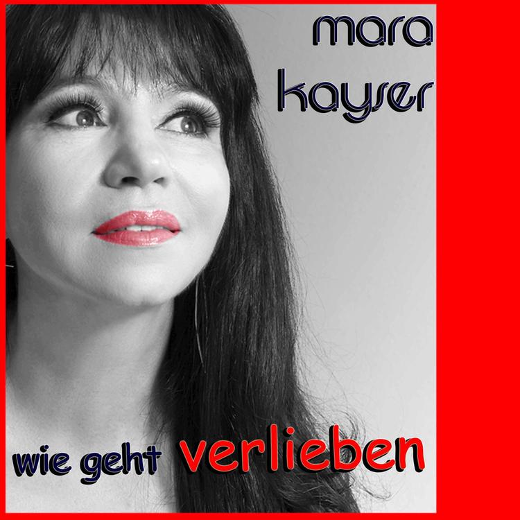 Mara Kayser's avatar image
