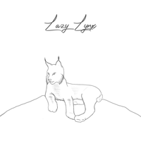 Lazy Lynx's avatar cover