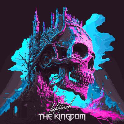 The Kingdom By LukHash's cover