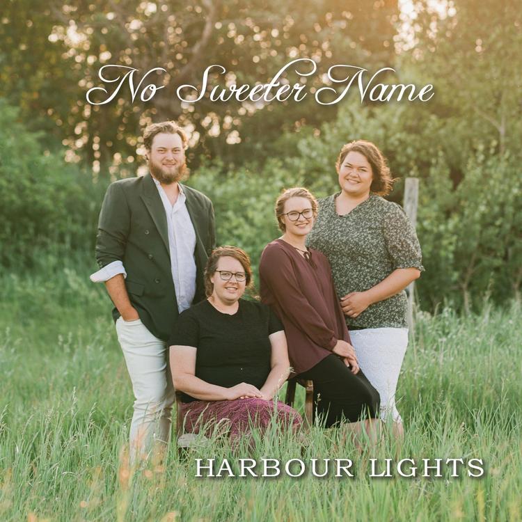 Harbour Lights's avatar image