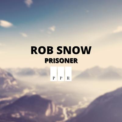 Rob Snow's cover