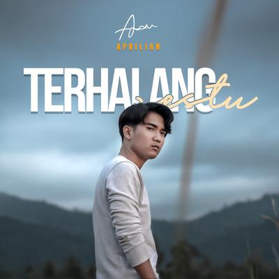 TERHALANG RESTU By Aprilian's cover