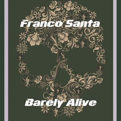 Franco Santa's cover