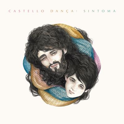 Castello Dança - Sintoma's cover