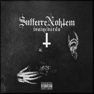 Sufferre Noktem's cover