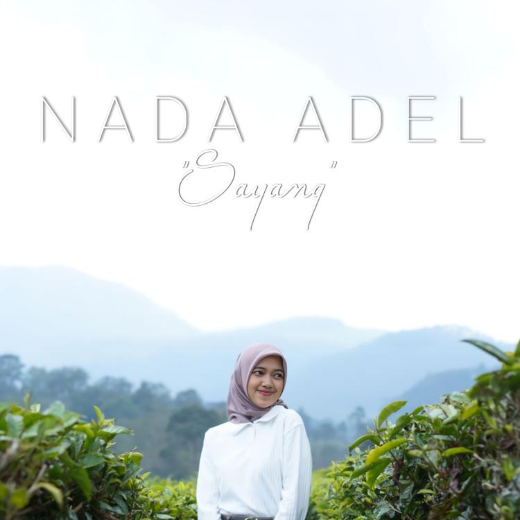 Nada Adel's avatar image