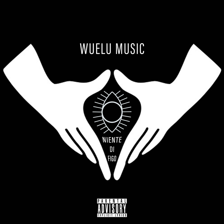 Wuelu Music's avatar image