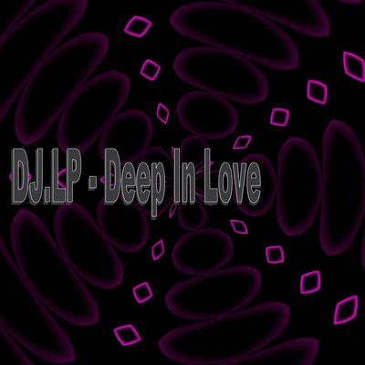 Deep in Love's cover