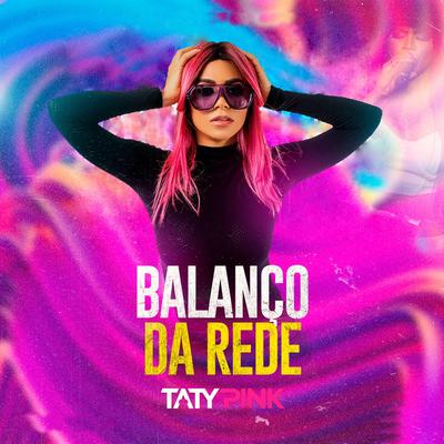 Balanço da Rede By Taty pink's cover