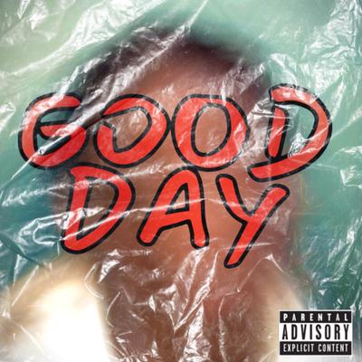Good Day By Navey's cover