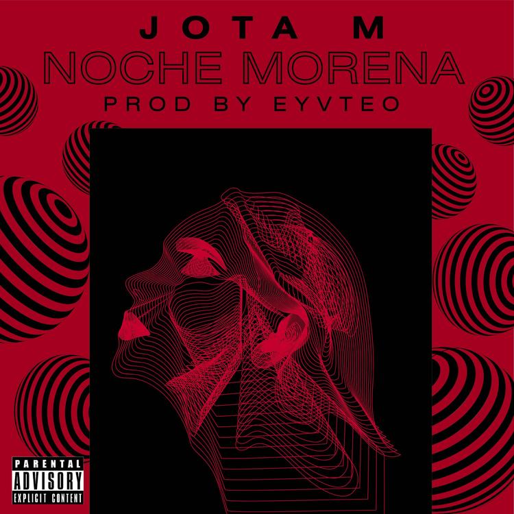 Jota m's avatar image