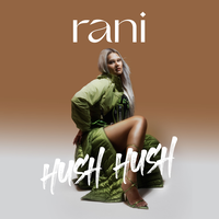 Rani's avatar cover