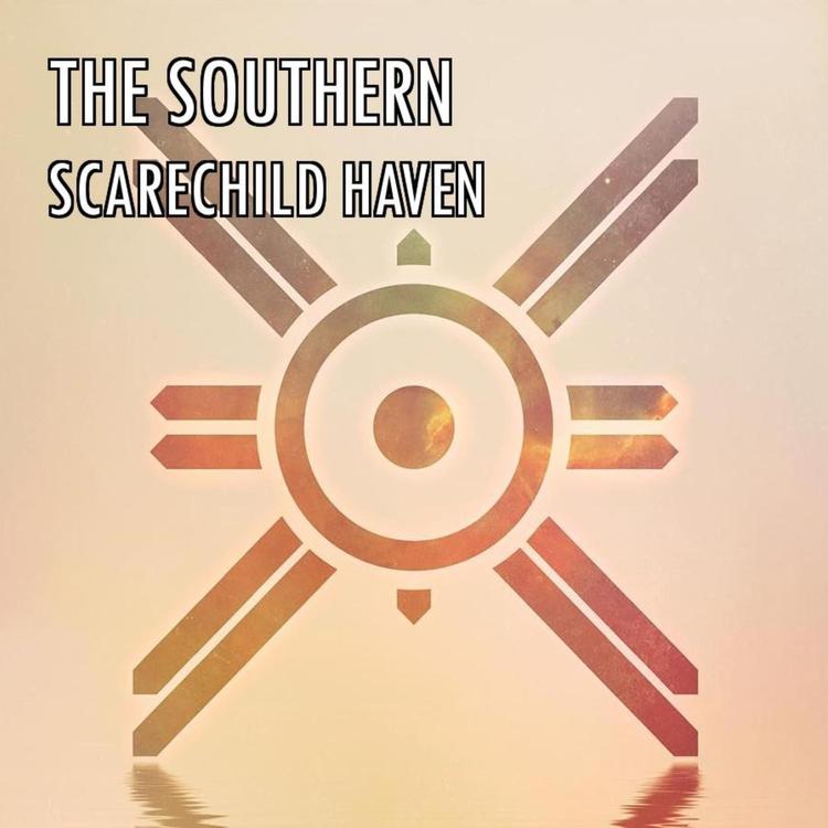 The Southern's avatar image