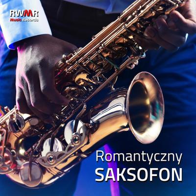 RW Najlepszy saksofon's cover