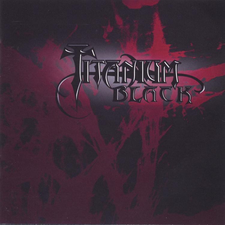 Titanium Black's avatar image