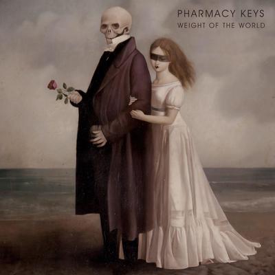 Pharmacy Keys's cover