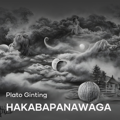 Hakabapanawaga's cover