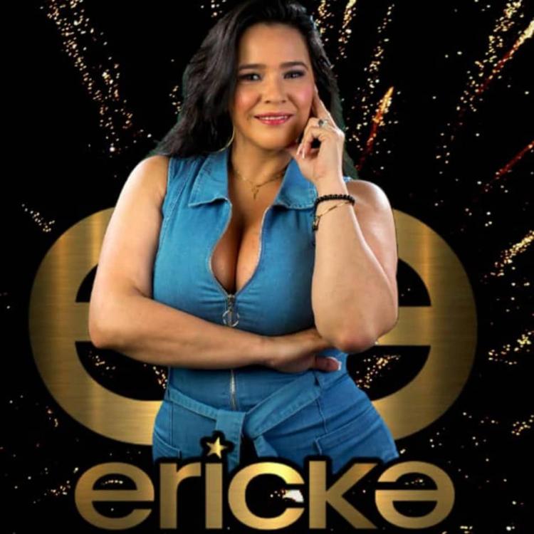 La Nena del Merengue's avatar image