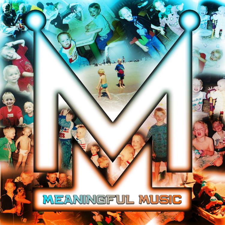 Meaningful Music's avatar image