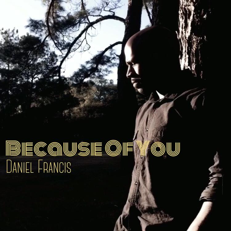 Daniel Francis's avatar image