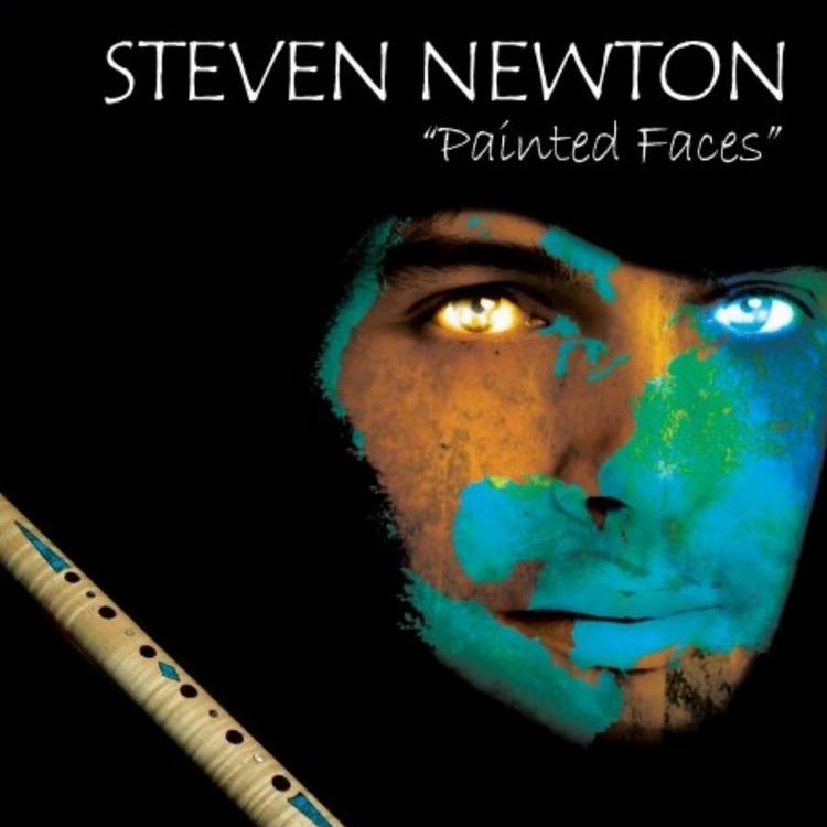 Steven Newton's avatar image