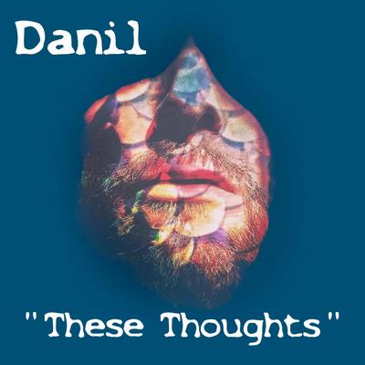 These Thoughts's cover