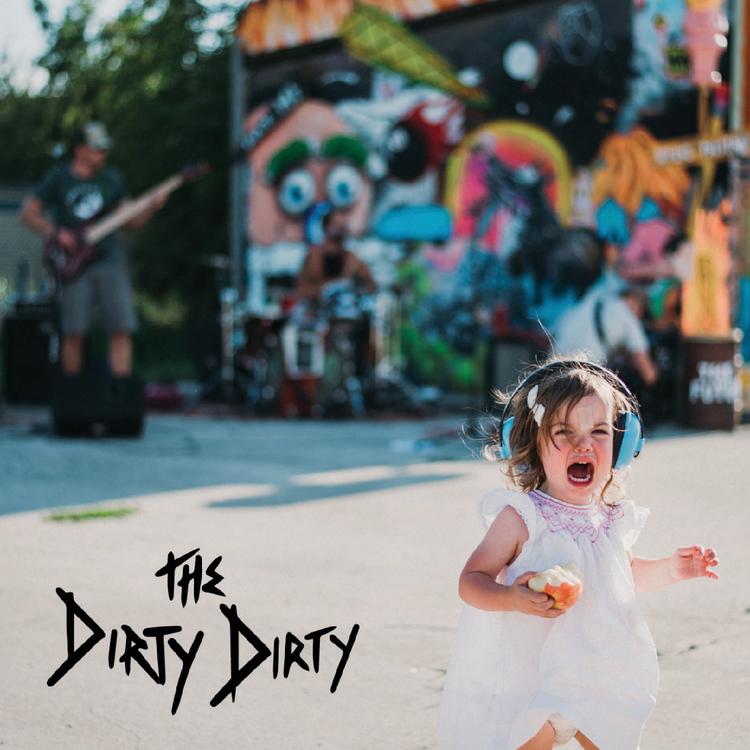 The Dirty Dirty's avatar image