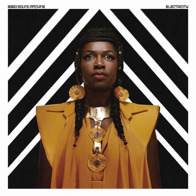 Something We'll Remember By Ibibio Sound Machine's cover