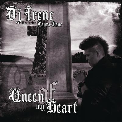 Queen of My Heart (Mixshow Edit)'s cover