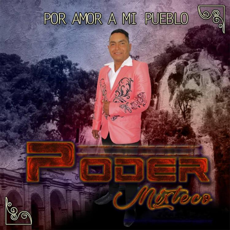 Poder Mixteco's avatar image