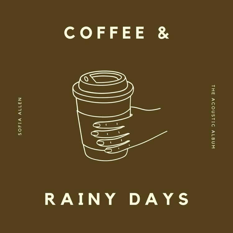 Coffee & Rainy Days's avatar image