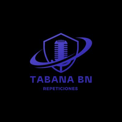 Tabana Bn's cover
